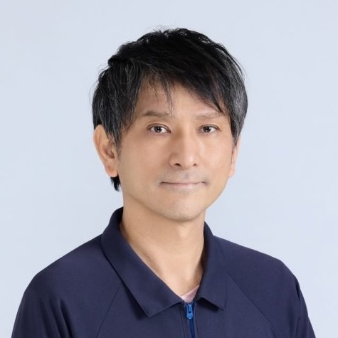 理事長 平本秀二