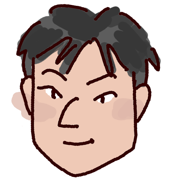 平本秀二