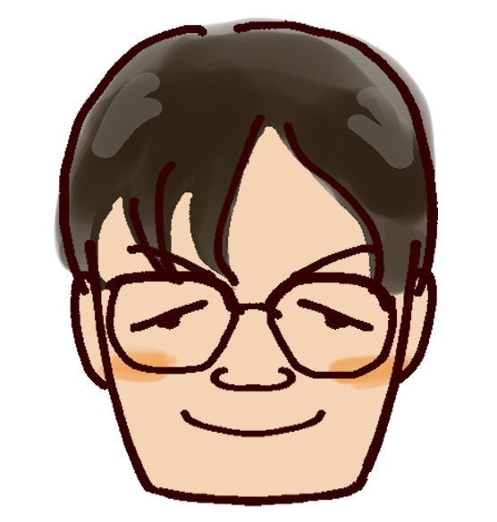 小島雄太