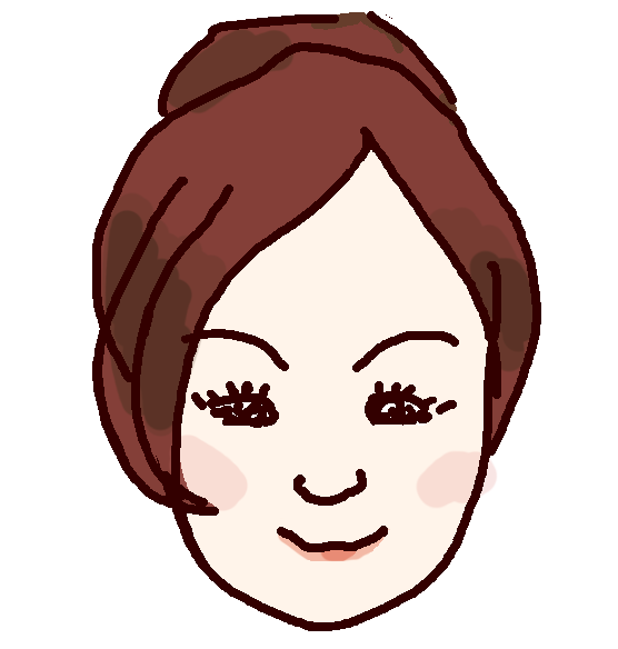 Sさん